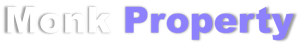 Monk Property